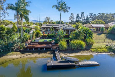 /international/au/734-nerang-broadbeach-road-carrara-qld-150863168/