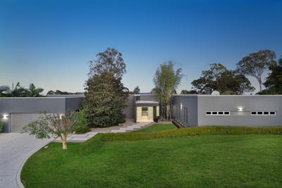 /international/au/40-whistler-ridge-drive-yandina-creek-qld-152568792/