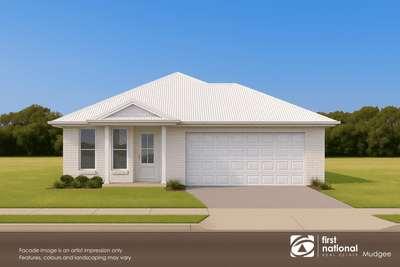 /international/au/51-bellevue-road-mudgee-nsw-148472988/