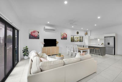 /international/au/20-15-25-waldron-street-yarrabilba-qld-152455868/