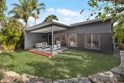 /international/au/70-woodrow-drive-coorparoo-qld-148665864/?lang=zh-cn