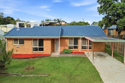 /international/au/9-marsala-court-kingston-qld-151161376/