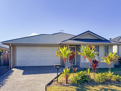 /international/au/4-lorikeet-close-deebing-heights-qld-148398516/?lang=zh-cn