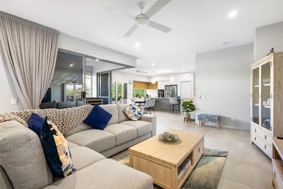/international/au/106-1-37-caulfield-dr-burpengary-east-qld-151587240/