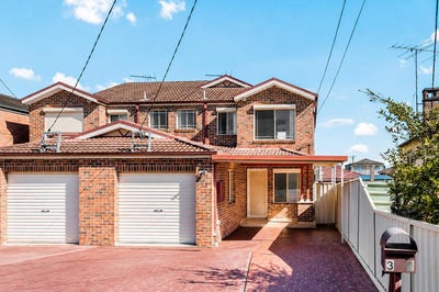 /international/au/3a-ligar-street-fairfield-heights-nsw-151564904/