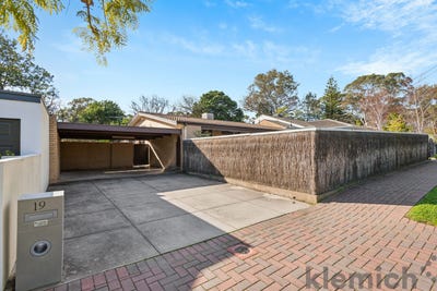 /international/au/19-chisholm-avenue-burnside-sa-148597324/?lang=zh-cn
