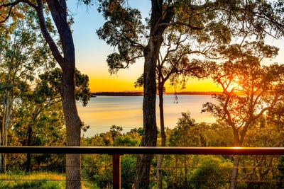 /international/au/13-tennyson-court-russell-island-qld-148609032/?lang=zh-tw