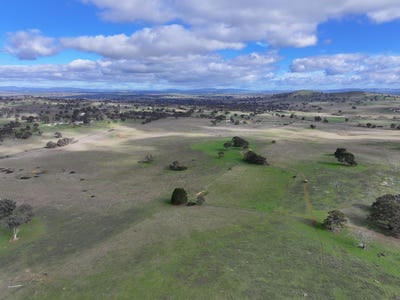 /international/au/161-yass-valley-way-yass-nsw-700410780/