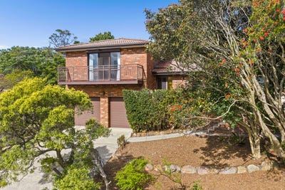 /international/au/43-barton-drive-kiama-downs-nsw-152685244/
