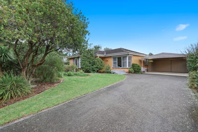 /international/au/27-ashby-street-trafalgar-vic-151385756/