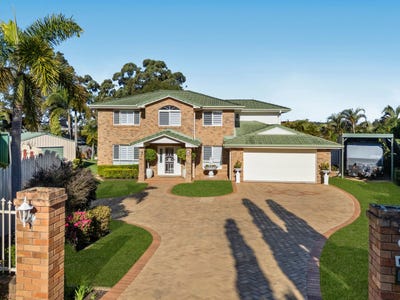 /international/au/12-marigold-close-calamvale-qld-151409808/