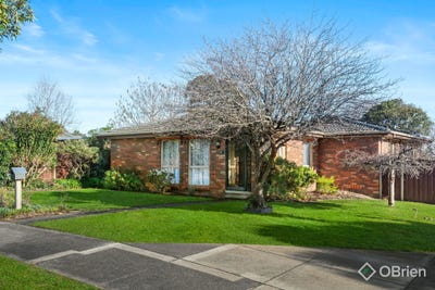 /international/au/21-mahon-crescent-narre-warren-vic-148623728/?lang=zh-tw