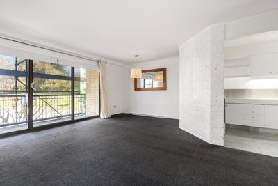 /international/au/9-611-kiewa-street-albury-nsw-150898928/