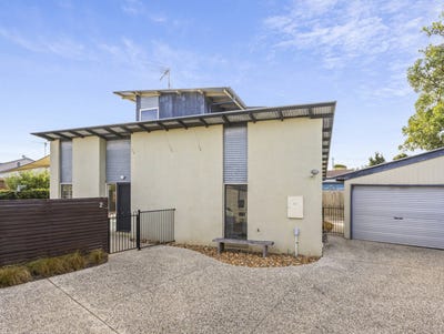 /international/au/2-3-peterho-boulevard-point-lonsdale-vic-148448716/