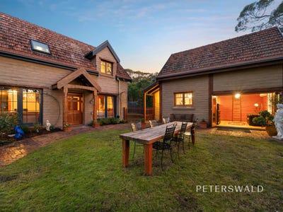 /international/au/643a-nelson-road-mount-nelson-tas-151647092/