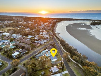 /international/au/41-river-road-shoalhaven-heads-nsw-148615664/?lang=fr