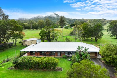 /international/au/1088-summerland-way-kyogle-nsw-151342460/