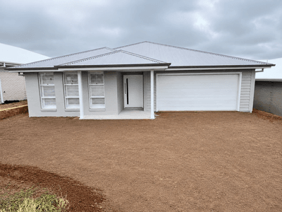 /international/au/6-chrisbrook-terrace-dubbo-nsw-151415848/