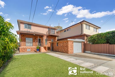 /international/au/79-virgil-avenue-chester-hill-nsw-148613920/?lang=fr