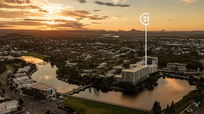 /international/au/6701-6-emporio-place-maroochydore-qld-152540112/