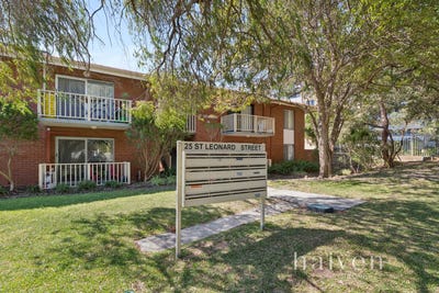 /international/au/16-25-st-leonards-street-mosman-park-wa-152341940/