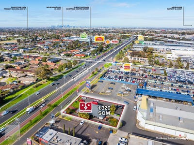 /international/au/2-247-253-mickleham-road-westmeadows-vic-504929564/?lang=es