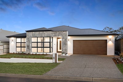 /international/au/5-silvarum-street-chisholm-nsw-151386868/