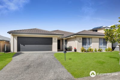 /international/au/45-highlands-street-yarrabilba-qld-148742080/?lang=es