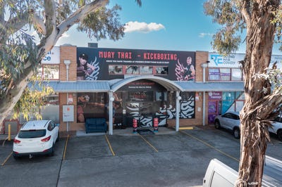 /international/au/3-56-heffernan-street-mitchell-act-505161996/