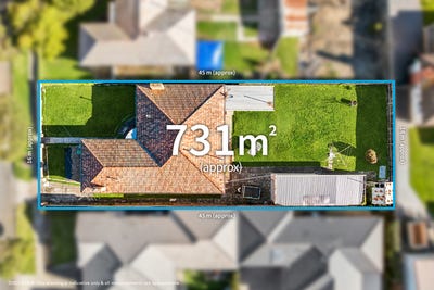 /international/au/10-vines-road-hamlyn-heights-vic-152359672/