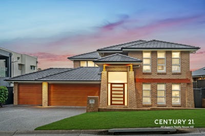 /international/au/6-hibbertia-grove-north-kellyville-nsw-148116004/?lang=zh-cn