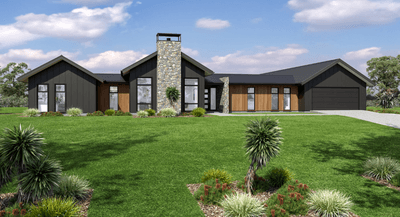 /international/au/1417-bolwarra-way-dundowran-beach-qld-150975476/
