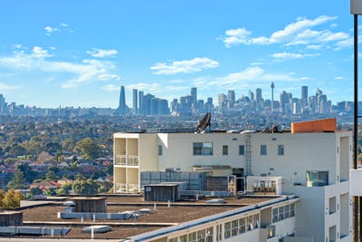 /international/au/1205-380-forest-road-hurstville-nsw-148289692/