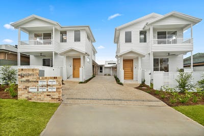 /international/au/46b-engadine-avenue-engadine-nsw-151252416/