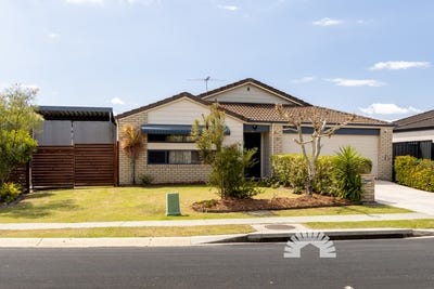 /international/au/42-seville-street-bellmere-qld-152417484/