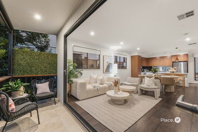 /international/au/6-28-bute-street-sherwood-qld-150879824/