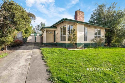 /international/au/17-mckindlay-street-drouin-vic-148356016/