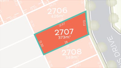 /international/au/lot-2707-sylvestris-drive-wollert-vic-204487548/