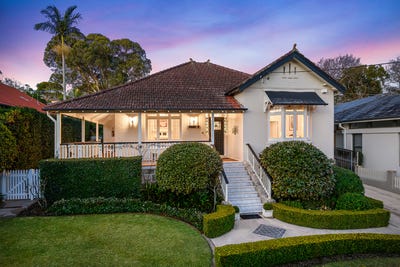 /international/au/9-highgate-road-lindfield-nsw-148651452/