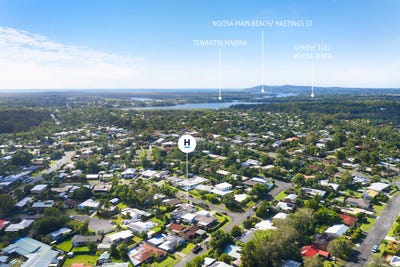 /international/au/18-agrippa-crescent-tewantin-qld-151202536/