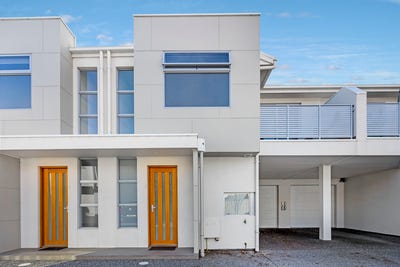 /international/au/25c-bice-street-marleston-sa-150800700/