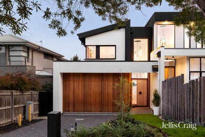 /international/au/8b-armstrong-street-mount-waverley-vic-151150976/