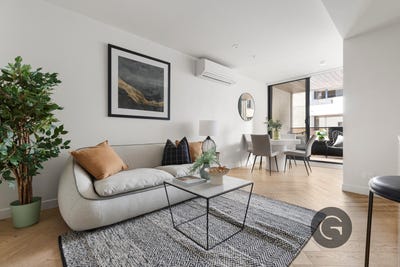 /international/au/604-338-gore-street-fitzroy-vic-151556600/