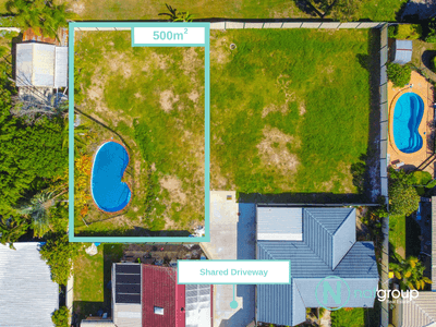 /international/au/proposed-lot-3-19-matson-avenue-regents-park-qld-204485472/