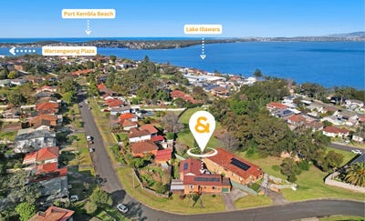/international/au/21-gloria-crescent-lake-heights-nsw-148416900/