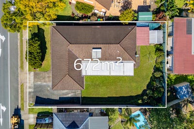/international/au/128-currumburra-road-ashmore-qld-148640776/?lang=de