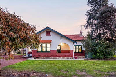 /international/au/121-queens-road-south-guildford-wa-148646276/?lang=pt