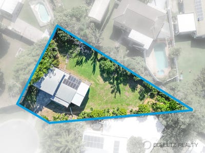 /international/au/6-ennis-court-eagleby-qld-150953368/