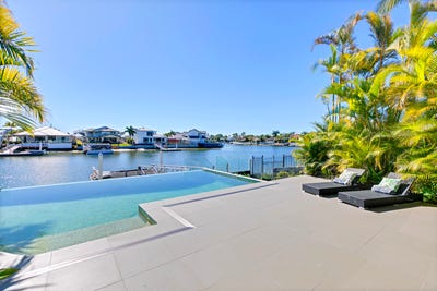 /international/au/84-maroochy-waters-drive-maroochydore-qld-148522208/?lang=en