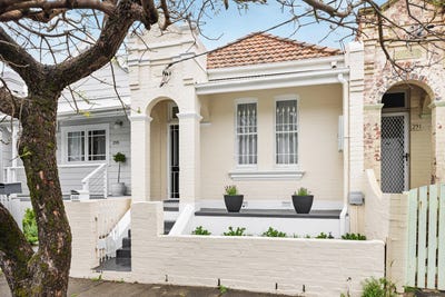 /international/au/293-young-street-annandale-nsw-152639092/